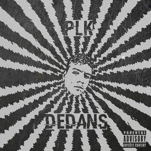 Dedans