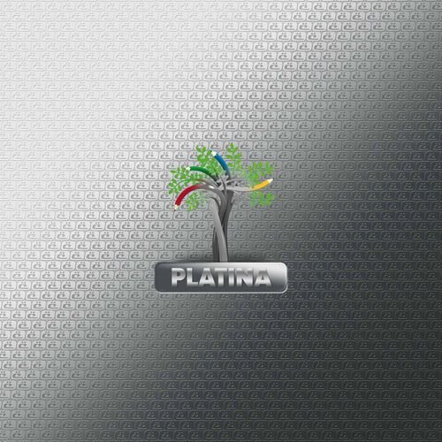 Platina (Oktatási segédanyag)