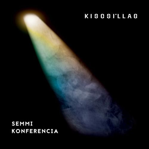 Semmi Konferencia