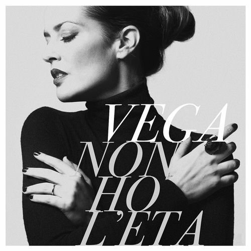 Non Ho L’età