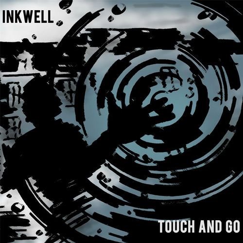 Touch and Go