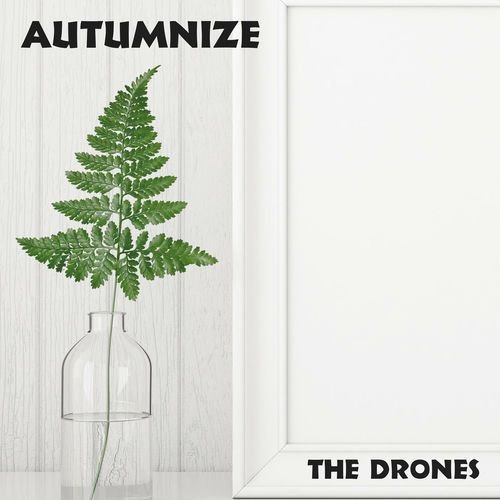 Autumnize