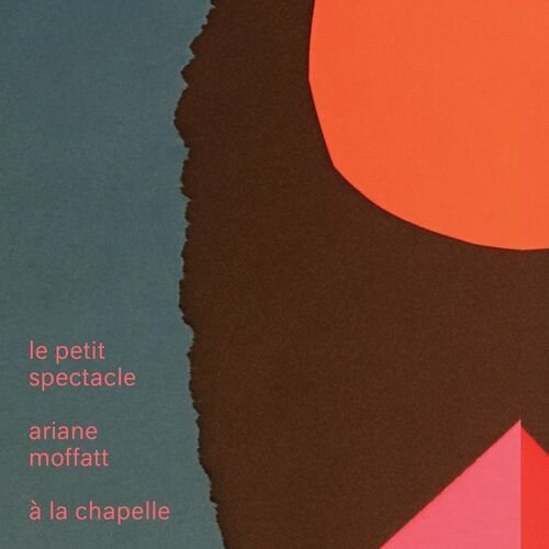 Le petit spectacle à La Chapelle (Live)
