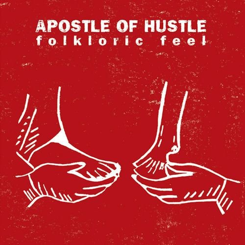 Folkloric Feel