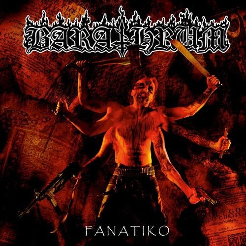 Fanatiko