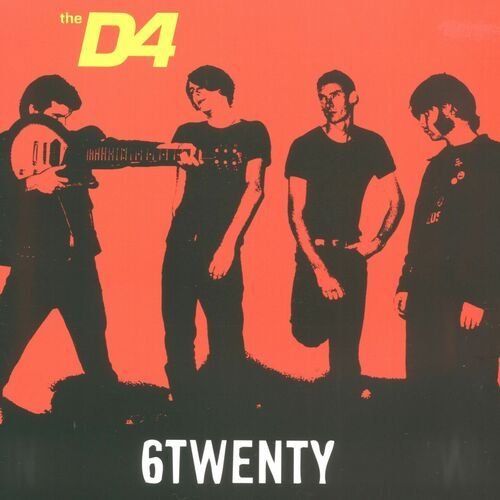 6Twenty