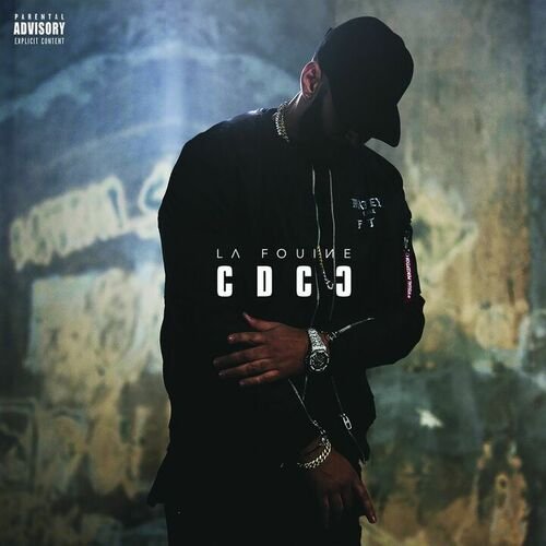 CDCC