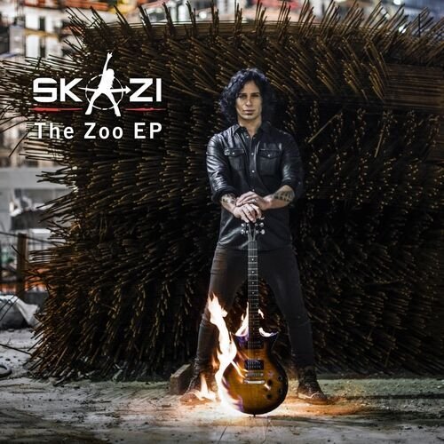 I Wish (Brutal Remix by Skazi)
