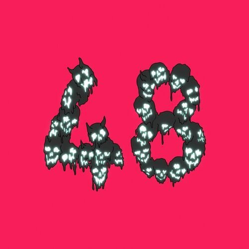 48 de Foreign Beggars — portada