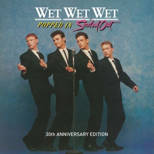 Wishing I Was Lucky (The Memphis Sessions Version)