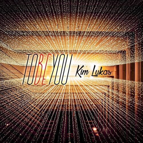 To Be You