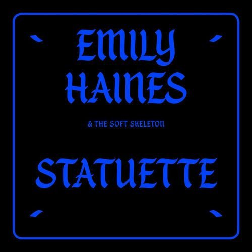 Statuette