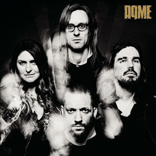 AqME