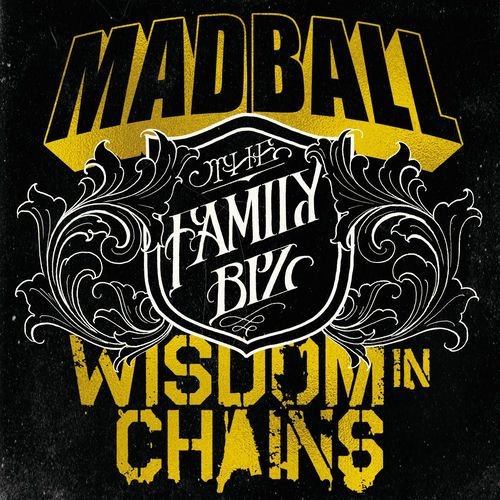 The Family Biz