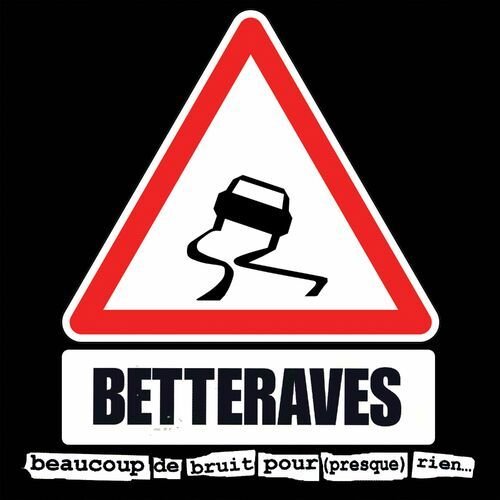 Beaucoup de bruit pour (Presque) rien… (Remastered 2017)