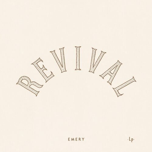 Revival: Emery Classics Reimagined