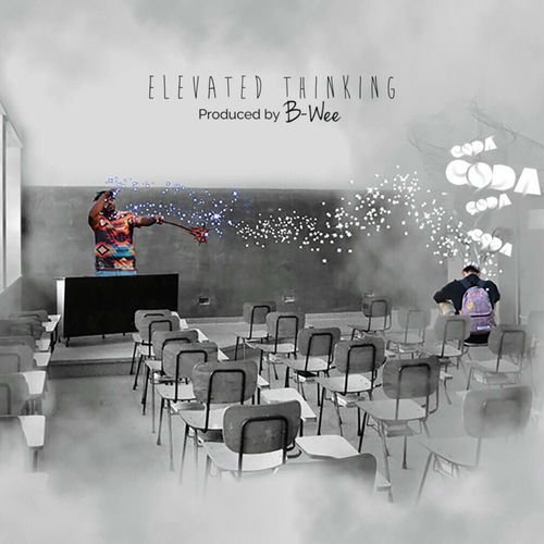 Elevated Thinking