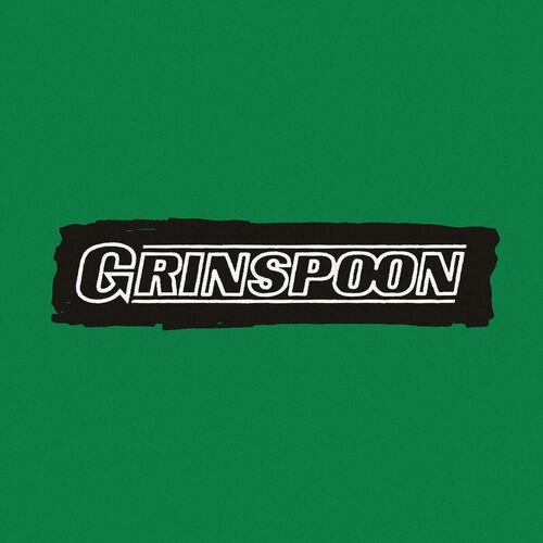 Grinspoon