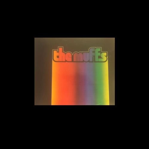 Rainbow Album