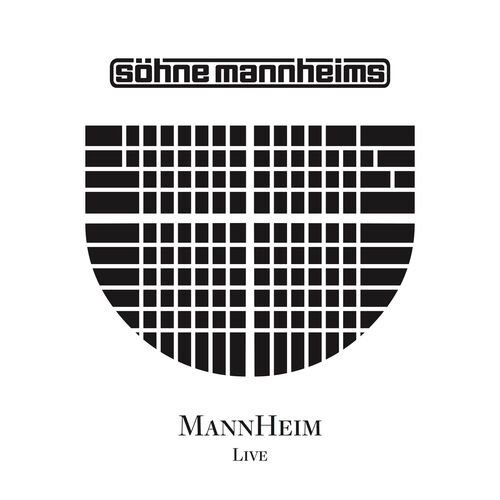 MannHeim (Live)