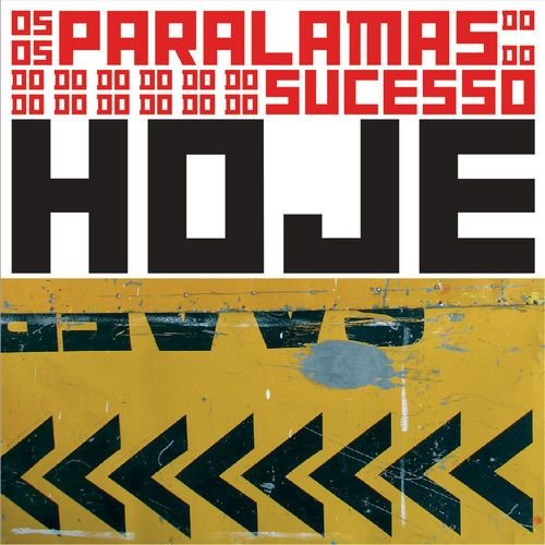 Hoje (Remastered)
