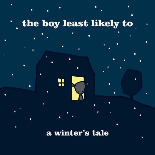 A Winter's Tale