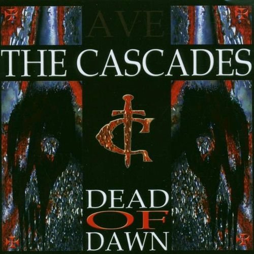 Dead Of The Dawn