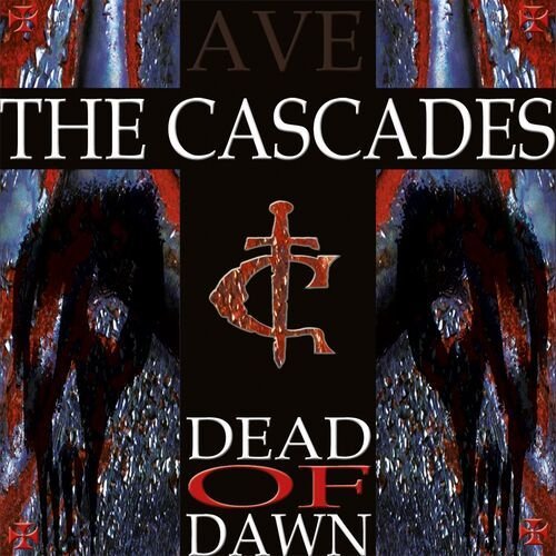 Dead of Dawn