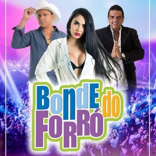 Ao Vivo em Tangará