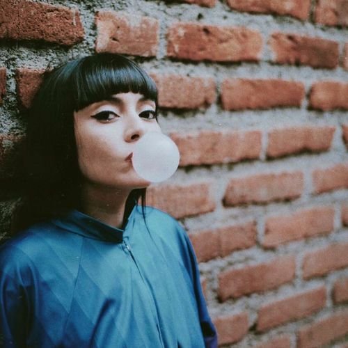 La Luna Explota (Mixtape)