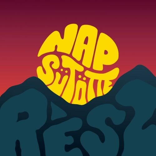 Napsütötte Rész