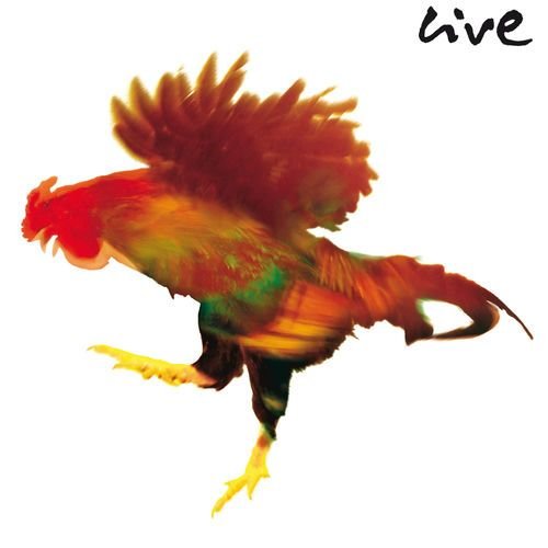 Grönemeyer Live (Remastered 2016)