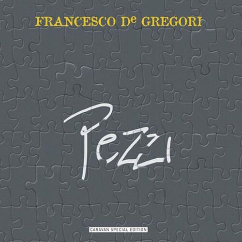 Pezzi