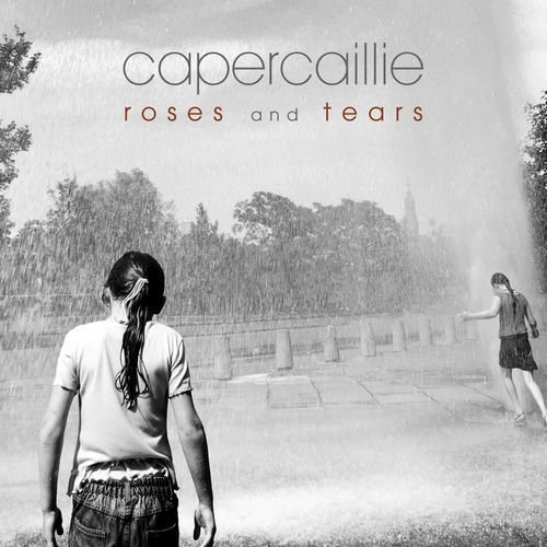 Roses And Tears