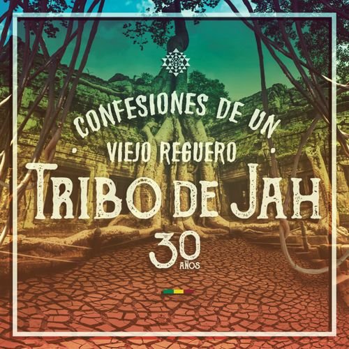Confessiones de un Viejo Regueiro