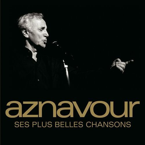 Ses plus belles chansons