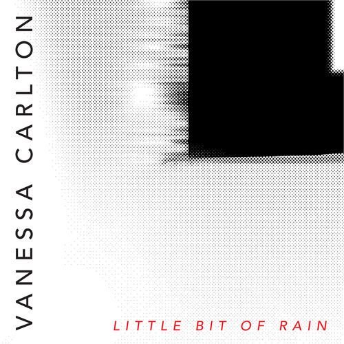 Little Bit of Rain