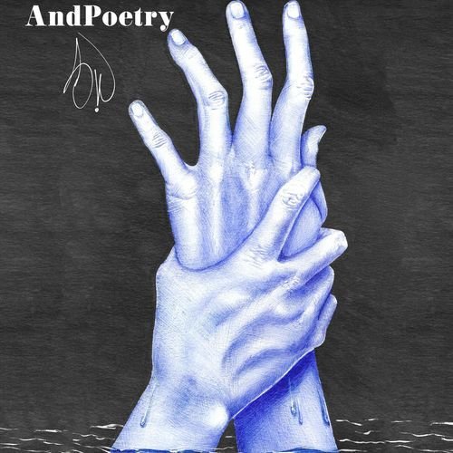 Andpoetry