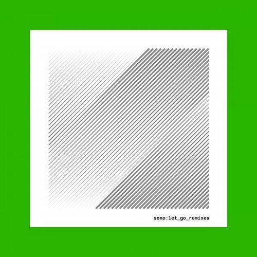 Let Go (The Remixes)