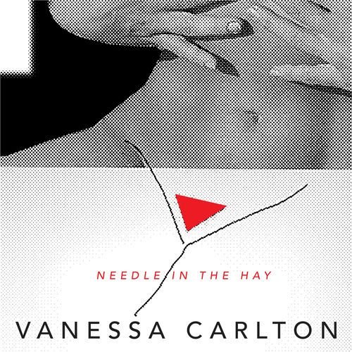 Needle in the Hay