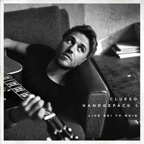 Handgepäck I | Bonus Tracks (Live bei TV Noir)