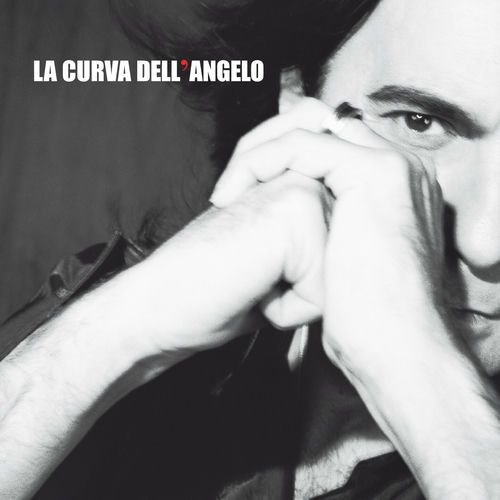 La curva dell'angelo (Remastered 2019)
