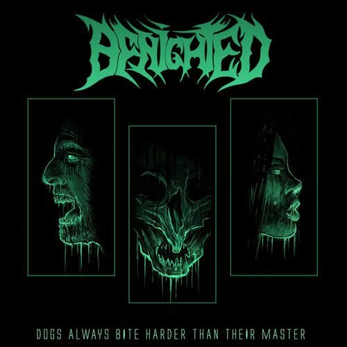 Martyr