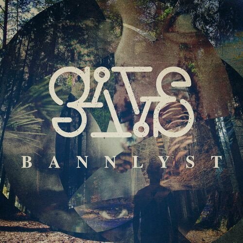 Bannlyst