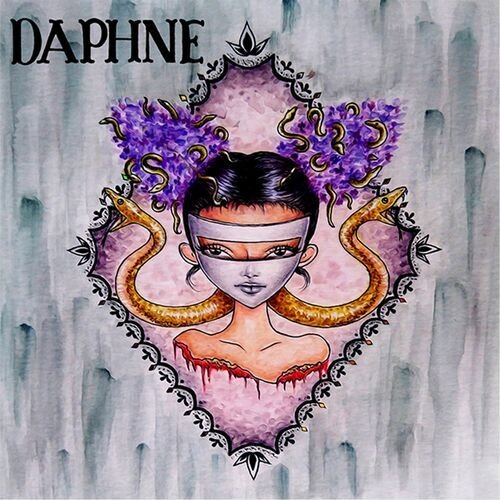 Daphne
