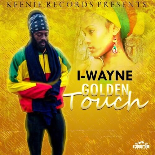 Golden Touch