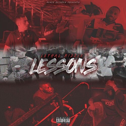 Lessons