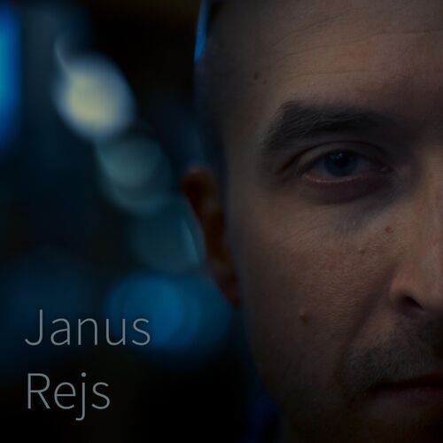 Rejs