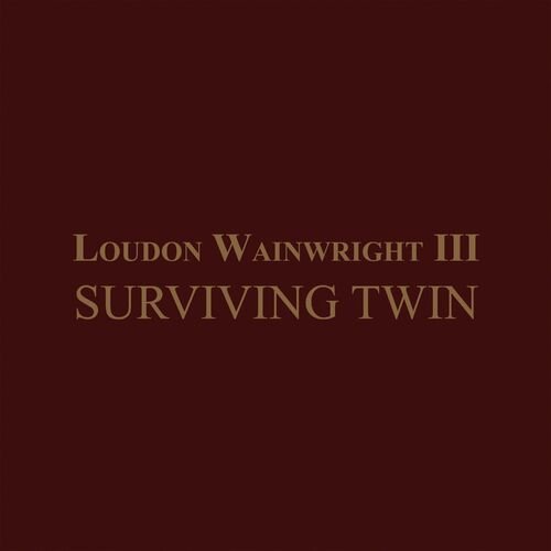 Surviving Twin