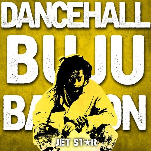 Dancehall: Buju Banton
